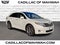 2012 Toyota Venza LE