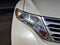 2012 Toyota Venza LE