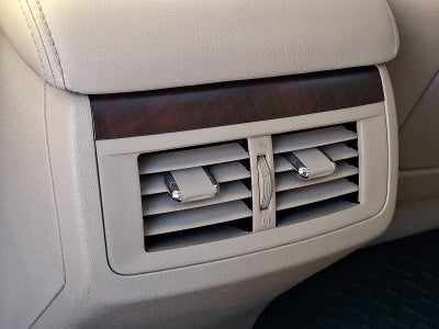 2012 Toyota Venza LE
