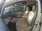 2012 Toyota Venza LE