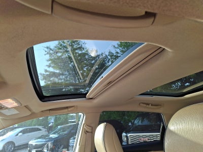 2012 Toyota Venza LE