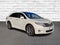 2012 Toyota Venza LE