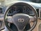 2012 Toyota Venza LE