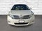 2012 Toyota Venza LE