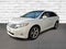 2012 Toyota Venza LE