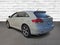 2012 Toyota Venza LE