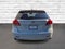 2012 Toyota Venza LE