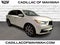 2019 Acura MDX Base