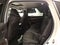 2019 Acura MDX Base