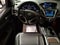 2019 Acura MDX Base