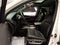 2019 Acura MDX Base