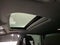 2019 Acura MDX Base