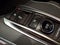2019 Acura MDX Base