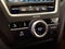2019 Acura MDX Base