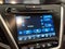 2019 Acura MDX Base