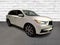 2019 Acura MDX Base