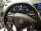 2019 Acura MDX Base