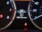 2019 Acura MDX Base