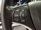 2019 Acura MDX Base