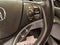2019 Acura MDX Base