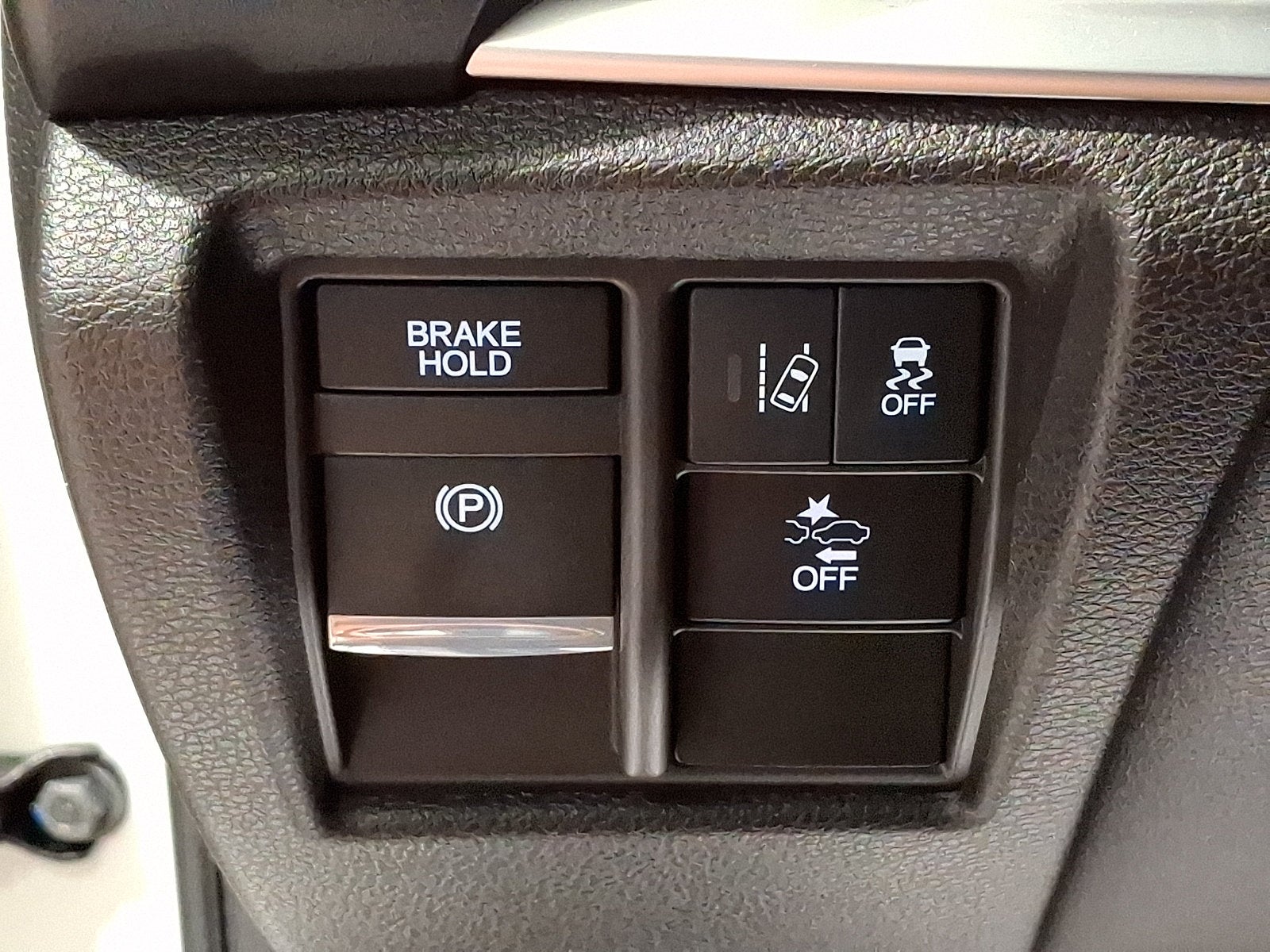 2019 Acura MDX Base