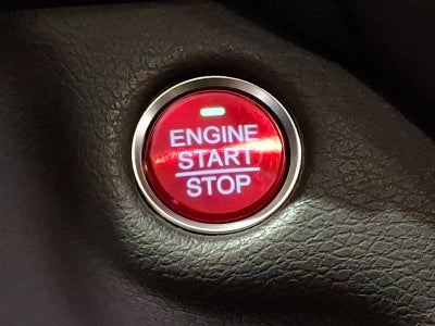 2019 Acura MDX Base
