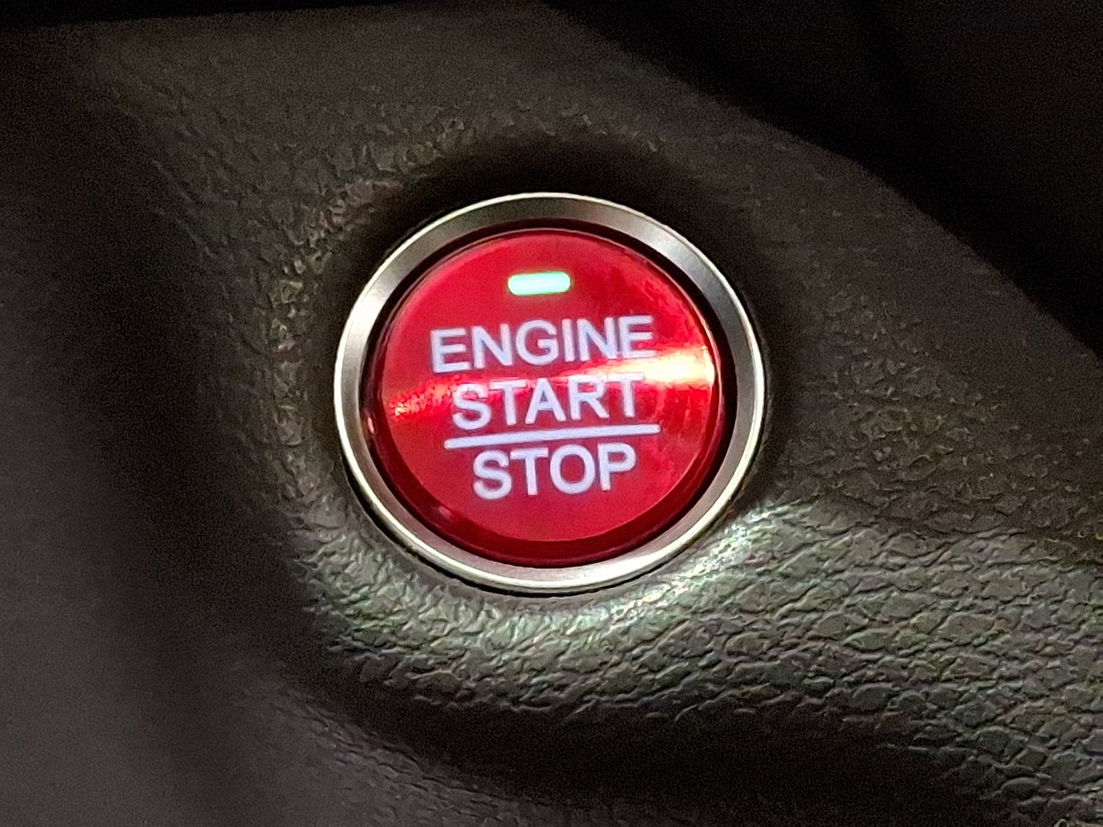 2019 Acura MDX Base