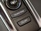 2019 Acura MDX Base