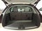 2019 Acura MDX Base