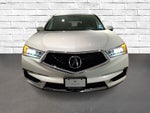 2019 Acura MDX Base