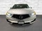 2019 Acura MDX Base