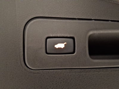 2019 Acura MDX Base