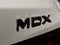 2019 Acura MDX Base