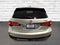 2019 Acura MDX Base