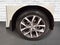 2019 Acura MDX Base