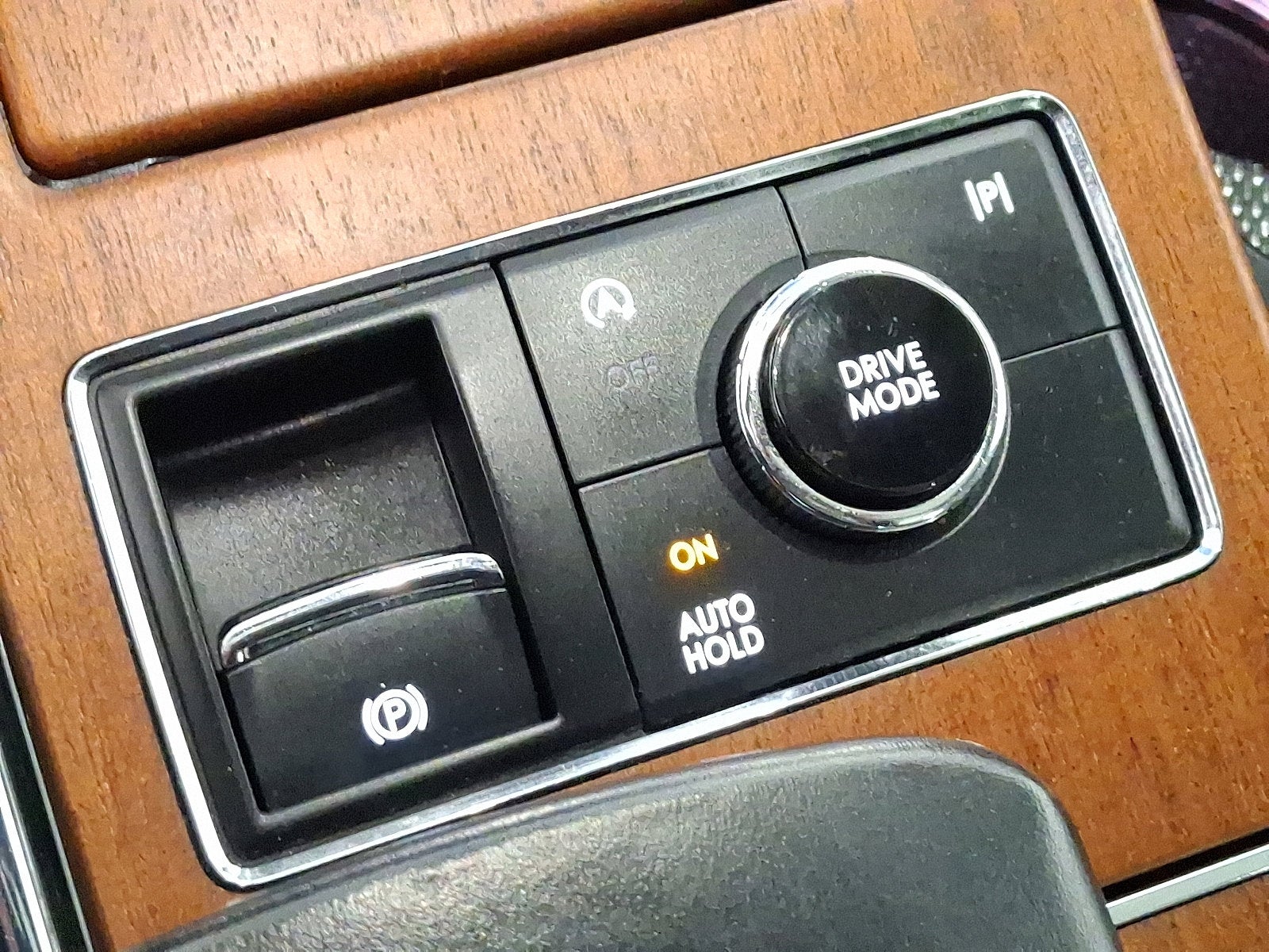 2023 Lincoln Navigator L Black Label