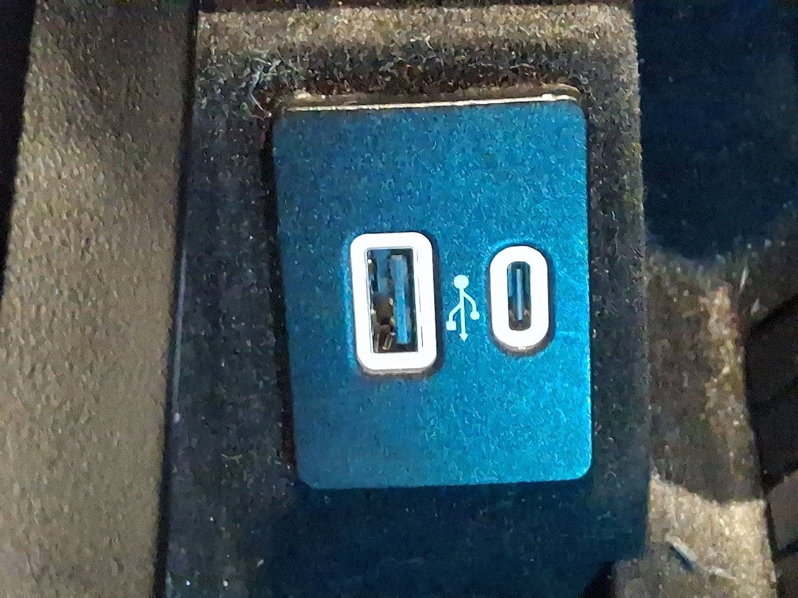 2023 Lincoln Navigator L Black Label