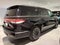 2023 Lincoln Navigator L Black Label
