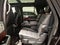 2023 Lincoln Navigator L Black Label