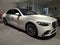 2023 Mercedes-Benz S-Class S 580