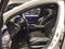 2023 Mercedes-Benz S-Class S 580