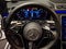 2023 Mercedes-Benz S-Class S 580