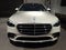 2023 Mercedes-Benz S-Class S 580