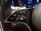 2023 Mercedes-Benz S-Class S 580