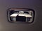2023 Mercedes-Benz S-Class S 580