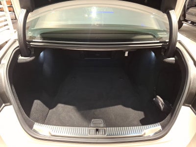 2023 Mercedes-Benz S-Class S 580