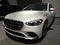 2023 Mercedes-Benz S-Class S 580