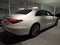 2023 Mercedes-Benz S-Class S 580