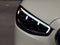 2023 Mercedes-Benz S-Class S 580