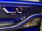2023 Mercedes-Benz S-Class S 580